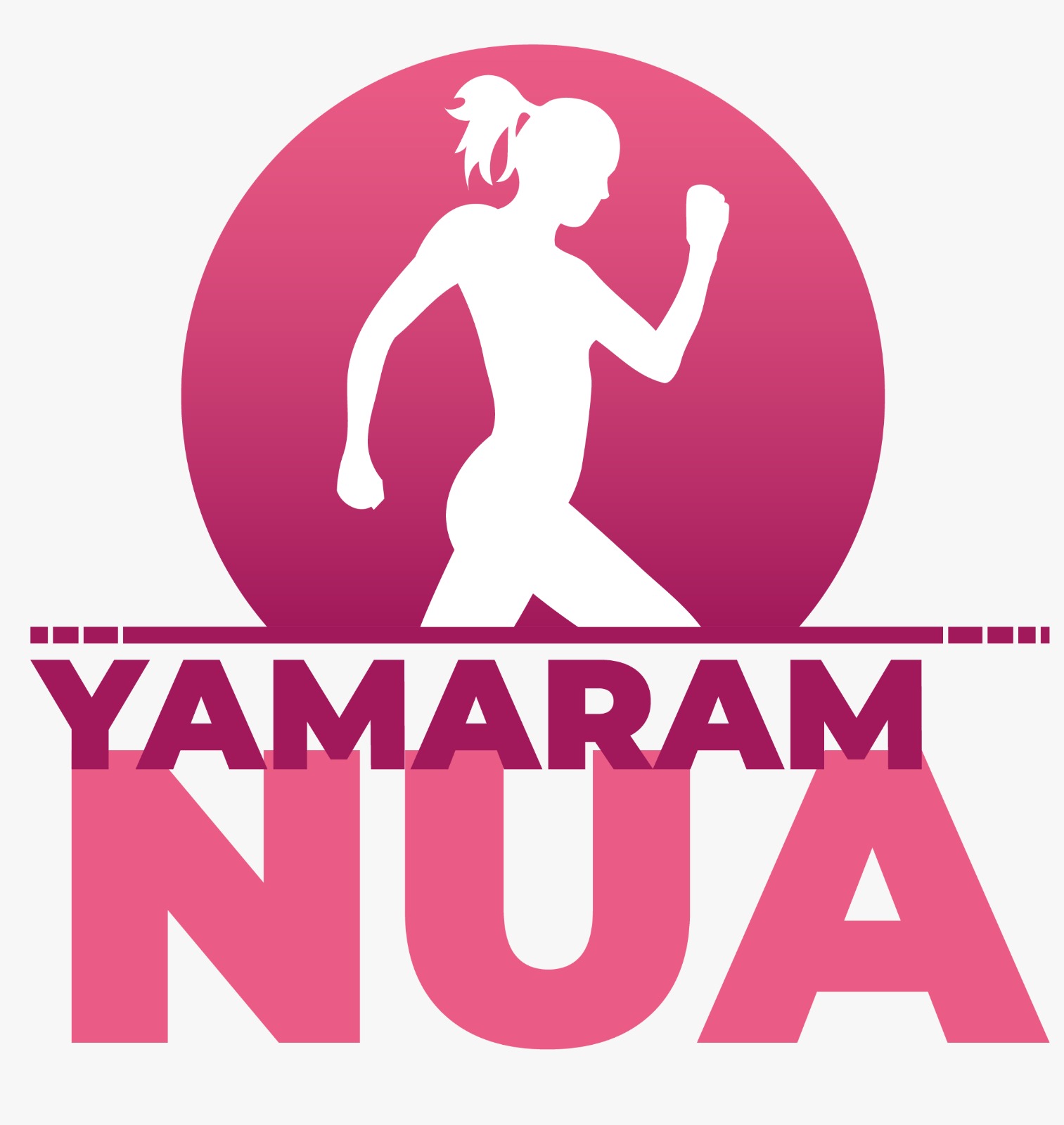 Yamaram Nua